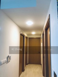 The Vales (D19), Condominium #209241461